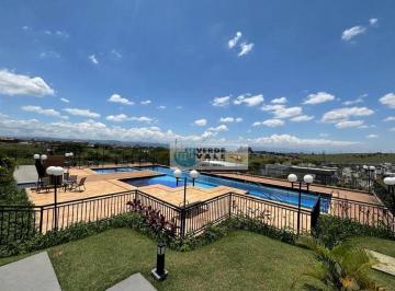 fd0bdff2cba1d271c70c89ecec8aa859832101e7 · Casa com 3 dormitórios (1Suíte c/ closet) - Residencial Colinas - Caçapava/SP