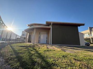 e8e468a4078c804f4d6b527cbc441016d63bc280 · Casa com 3 dormitórios para alugar, 300 m² por R$ 7.900,00/mês - Vila Santa Rosália - São Roque/SP