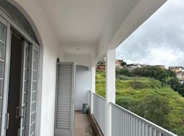 2abd48c572bea7a4672d5c2770d4c94173070c94 · Casa com 2 dormitórios à venda por R$ 550.000,00 - São José - Mairinque/SP
