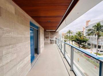 ccc164184bfda5bc5de559cc18cdcc114cc887b7 · Apartamento para comprar na Riviera de São Lourenço