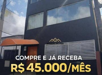 832d7f9fc9b2140d8417feb828bb2cddb9c38c20 · PRÉDIO COMERCIAL À VENDA - 15 STUDIOS MOBILIADOS - R$ 7.000.000,00 - CAMBUÍ - CAMPINAS/SP.