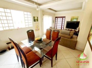 20cf884a978657831dc81e5481c3171b9f947ade · Casa com 7 dormitórios à venda, 447 m² por R$ 950.000,00 - Santa Mônica - Belo Horizonte/MG