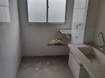 c9ed9ecc1522b681282c8a14bc62199feac4a118 · APARTAMENTO À VENDA - 2 QUARTOS - 47M² - R$ 285.000,00 - CONDOMÍNIO PARQUE SAN MIGUEL - PORTAIS (POL