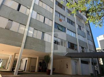 e245491a26e65b305eca4bfe174ffe950bb7ef2a · Apartamento com 3 dormitórios à venda, 83 m² por R$ 410.000,00 - Cambuí - Campinas/SP
