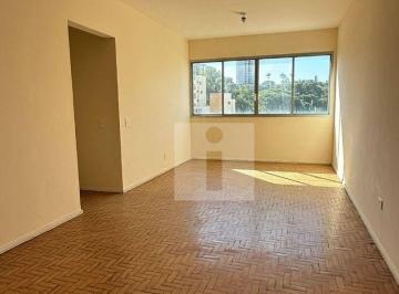 0a4d9d04f361ddcc694bab475c20fd5582ecbbf8 · Apartamento com 3 dormitórios à venda, 83 m² por R$ 400.000,00 - Cambuí - Campinas/SP