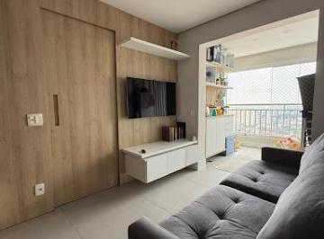 153ec9e3fa67ee7ece650291def4519617a5e59a · Apartamento com 3 dormitórios à venda, 68 m² por R$ 689.000,00 - Gopoúva - Guarulhos/SP