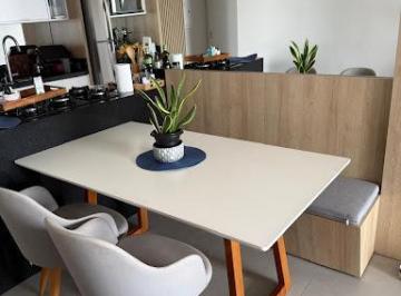 fb6b7b901777576561c0d11755cb69562dcd621f · Apartamento com 3 dormitórios à venda, 68 m² por R$ 688.500,00 - Gopoúva - Guarulhos/SP