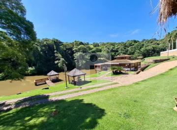 3801ff6afe41ade310e9da5907bd103597ff4357 · Sítio com 6 dormitórios à venda, 100000 m² - Joaquim Egídio - Campinas/SP