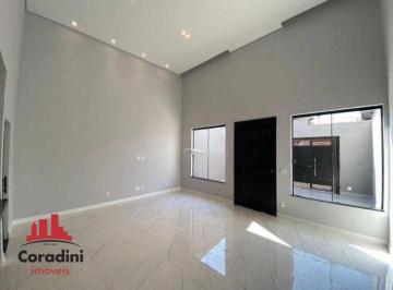 f82a25084bcc24b49d11aa7b64299a33e435fceb · Casa com 3 quartos à venda, 128 m² por R$ 850.000 - Parque Residencial Nardini - Americana/SP