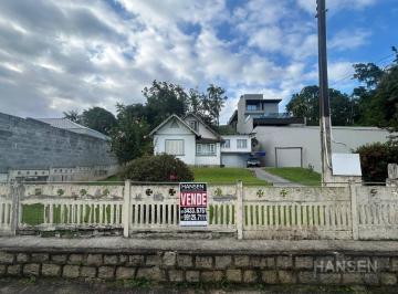 28d6996bd7849963e32876acd275f8ddbd0a9645 · Terreno à venda, 1.150,80 m² por R$ 1.750.000 - América - Joinville/SC