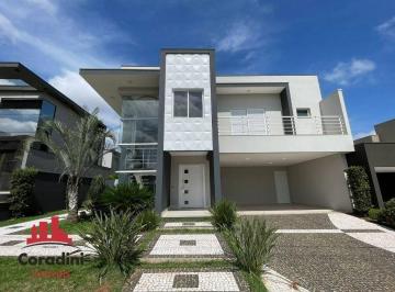 7f270adf7d7ea2e871111c507466adde5ae53d55 · Casa com 3 quartos (01 suíte e closet) para venda no Condomínio Phillipson Park - Americana/SP!