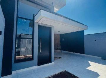 9496aeadca9f2ec1b1eb20fbaa9ba0e6e2abb861 · Casa com 3 quartos à venda, 110 m² por R$ 630.000 - Jardim Flórida - Hortolândia/São Paulo