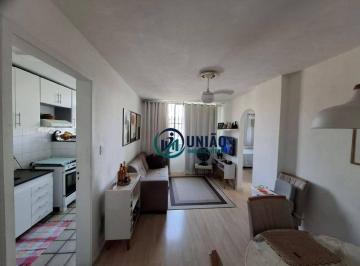 44af0be586ccf0e2213617a965774ddb70360ece · Apartamento com 2 dormitórios à venda, 55 m² por R$ 215.000,00 - Fonseca - Niterói/RJ