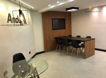 383a0ecb9f2f2566ee28934aed4e3e70e2bda7d9 · Loja à venda, 32 m² por R$ 250.000,00 - Centro - Curitiba/PR