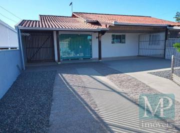 ca38b4fbdb828ce6d4f2ee85c4097c32850473fa · Casa com piscina e 2 dormitórios à venda, 120 m² por R$ 450.000 - Tabuleiro - Barra Velha/SC