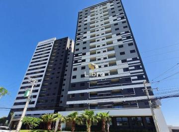 de7a7f4e6521ce4d8739ad1cf404212cdcb8c793 · Apartamento com 1 dormitório para alugar por R$ 4.600/mês - Condomínio Edifício Connect Planeta - So