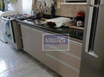 a0670235f9a8d3141cb450f48de3996292b39198 · Apartamento com 2 dormitórios à venda, 50 m² por R$ 170.000,00 - Atalaia - Niterói/RJ