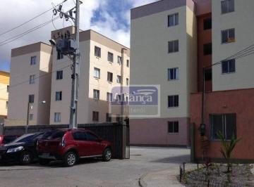 34b072d38446878f473d121be8711d6923bb74f4 · Apartamento com 2 dormitórios à venda, 50 m² por R$ 170.000,00 - Atalaia - Niterói/RJ