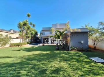 659253dbb089b4e1f1d7e852c4508e0a719c9960 · Casa com 4 dormitórios para alugar, 446 m² por R$ 14.500,00/mês - Unileste - Piracicaba/SP