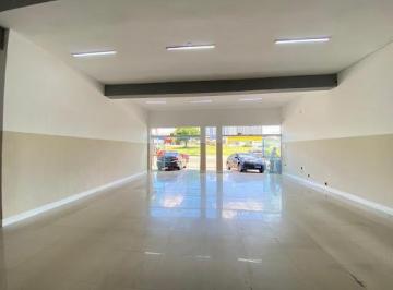 c3e849c44c5a4855c61819c69bb6fb1b87e2ef1d · Salão para alugar, 248 m² - Jardim do Bosque - Hortolândia/SP
