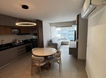 abf465a51dbbefca8a3581409377f1c83a5ddb75 · Lindo apto decorado no coração de alphaville