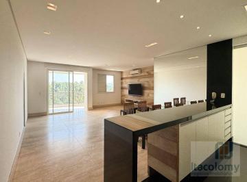 72c9cf416ccbf530eae2e5bd857aedf62e571a25 · Apartamento para locação