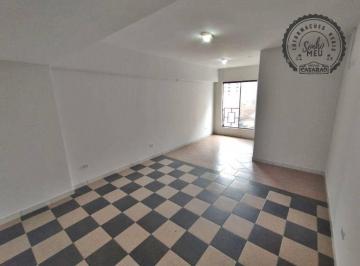 5fab370c635fb33633990a207e1a04e86f106786 · Sala no Boqueirão - Praia Grande/SP