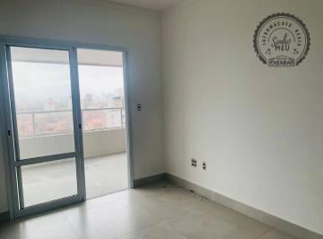 50a0826f2c00ae294da52eb1b44b36ba673de2c4 · Apartamento no Jardim Imperador - Praia Grande/SP