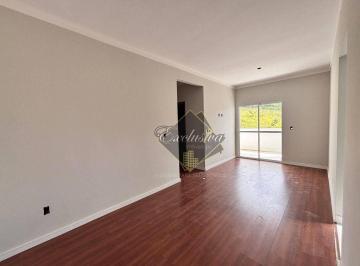8cf4697cb7d2224a85808066b072a2d84ae6085f · Apartamento de 2 suítes no Dr. Ottoni em Poços de Caldas/MG