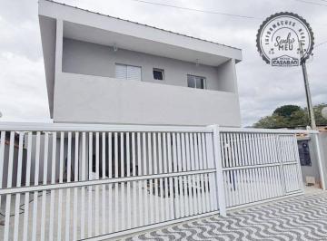 46da638345bdf84474901dc79be8bde55ce300e0 · Casa no Ribeirópolis - Praia Grande/SP