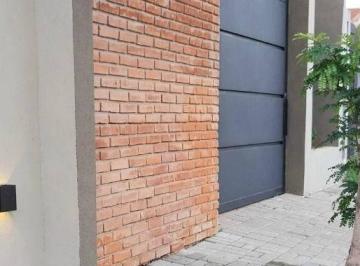 55c87d991a5973b06c8f390013ba2e341088757c · Casa com 3 dormitórios à venda, 128 m² por R$ 980.000,00 - Vila Angeli - Valinhos/SP