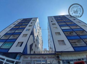 f776e74f3e3b8b0ccbcd38f28c52d471ac8df84c · Apartamento no Boqueirão - Praia Grande/SP