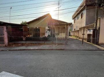 2d7dd46dc76f323a6b2cddf670a3b5bd48001f9f · Lote a venda em Barueri