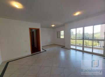 fabb1a3443527df4f1f4b7c40d2921d232615d63 · Apartamento com 2 dormitórios para alugar, 101 m² por R$ 6.732,00/mês - Edifício Bosques de Tamboré 