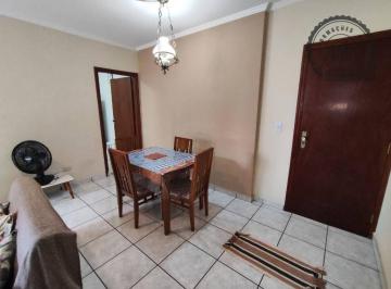 9e8da023c40c0f1001eb90d2f2ddbfe3be58c6f5 · Apartamento na Guilhermina - Praia Grande/SP