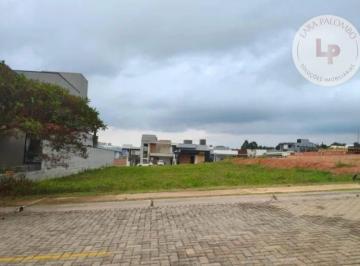 e2b91c2821ea601bce7ff317482d7019342bd2c7 · Terreno à venda, 360 m² por R$ 419.000,00 - Residencial Pecan - Itupeva/SP