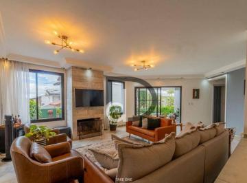 3312e44645fa6986b717cf12c32e02a83efb2333 · Casa com 4 quartos à venda, 331 m² por R$ 1.690.000 - Condomínio Grape Village - Vinhedo/SP