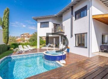 89d53e1d90d3d9b37526375af4bd6f5b165778e7 · Casa com 4 quartos à venda, 331 m² por R$ 1.691.000 - Condomínio Grape Village - Vinhedo/SP
