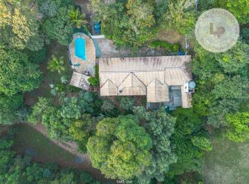 17a611eef4f57fbbdeb42f039de54180b654215e · Casa com 4 dormitórios à venda, 485 m² por R$ 1.450.000,00 - Parque Valinhos - Valinhos/SP