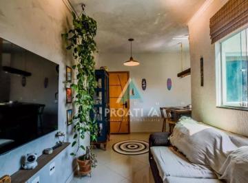 b4f39dffc24b1caf2d392aa99eb90488a12b926e · Cobertura com 2 dormitórios, 90 m² - venda por R$ 480.000,00 ou aluguel por R$ 3.016,67/mês - Vila A