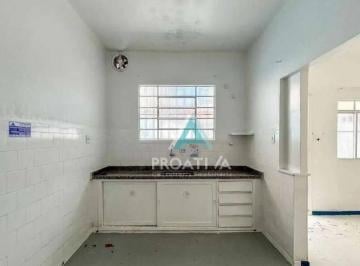 d4ed3768ce86d344f81285bfd1f1722a68f48126 · Casa com 3 dormitórios para alugar, 146 m² por R$ 4.736,77/mês - Vila Assunção - Santo André/SP
