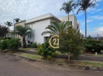 76b5fe95cd564dfe619b2fc209b1172390419451 · Casa/Sobrado à venda - Jardim Residencial Alto De Itaici - Indaiatuba/SP - CA3505