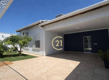 8593f44c8334543057a2bbf0d911f99da05ee722 · Casa térrea no Jardim Esplanada II - Indaiatuba/SP -CA3488