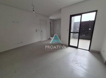 d8bb90155f137c8526dafe19084cf54b877a4177 · Apartamento com 3 dormitórios à venda, 71 m² -Bangu - Santo André/SP