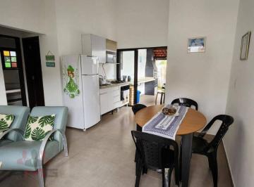 30064f5eb8b43e36104aced9246687ef6fe98e69 · Village com 3 dormitórios para alugar, 93 m² por R$ 7.000,00/mês - Riviera Módulo 22 - Bertioga/SP