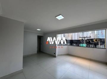 8758f3f5f2162e257ea39482ae75b2fef6069a70 · Apartamento 2 Quartos à venda, 68 m² por R$ 449.000 - Setor Bela Vista - Goiânia/GO