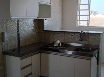 8b57569f8e94a88f1d6f9ce2ba0dc78deb5c39b5 · Apartamento com 2 dormitórios para alugar, 63 m² por R$ 1.800/mês - Jardim Terramérica III - America