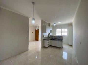 e7e07d5f382de7da6b3adf0810a19926a136bc85 · Apartamento com 2 dormitórios para alugar, 63 m² por R$ 1.800/mês - Jardim Terramérica III - America