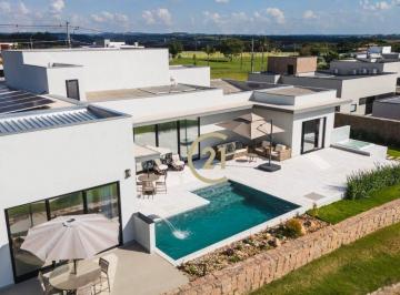 9be9e672cdf0cb1856e72267c1e5a5e078dda3f2 · Casa térrea à venda - Jardim Indaiatuba Golf - Indaiatuba/SP