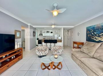 ac917f52d9ee735cdce9fce27eaf4b2067643454 · Apartamento à venda, 2 Quartos, sendo 1 Suíte Varanda com Vista para o Mar - Mercuri Imóveis - Imobi